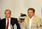 2 IMG_6850.JPG
